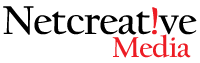 NetCreative Media